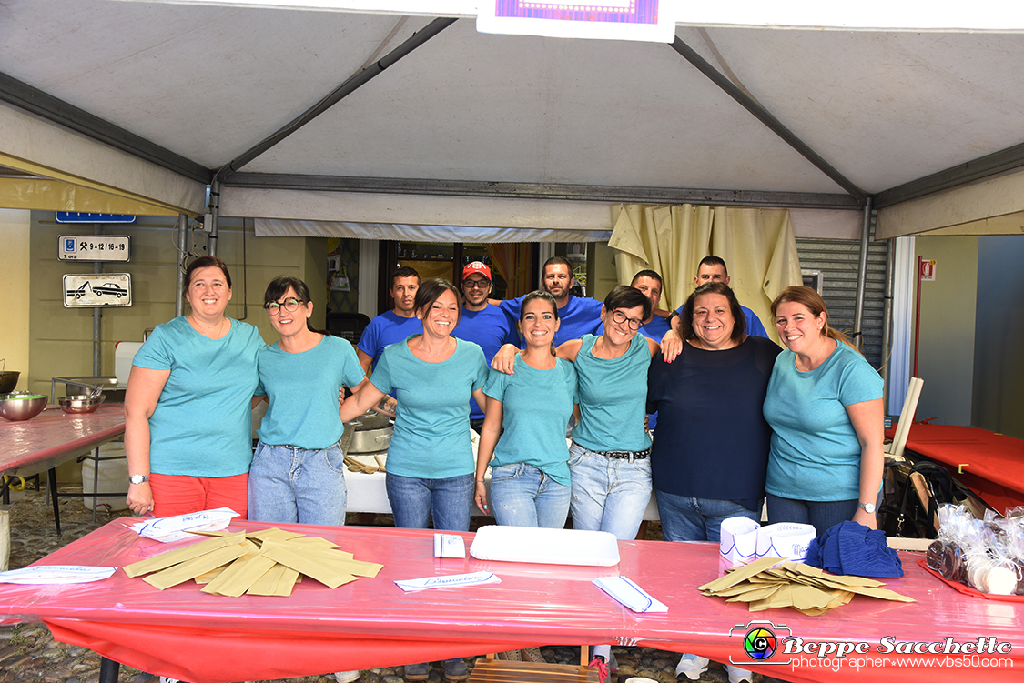 VBS_6024 - Sipario - Arvedsestate 2022.jpg